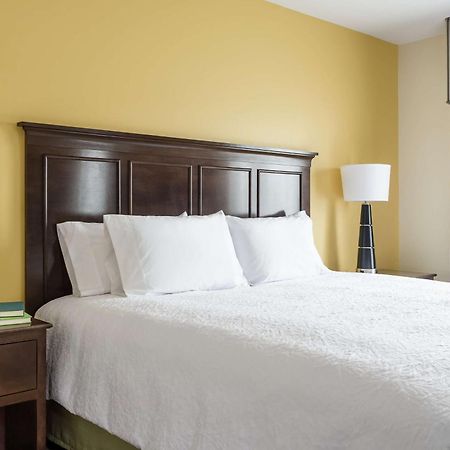 Hampton Inn & Suites Philadelphia Montgomeryville North Wales Экстерьер фото