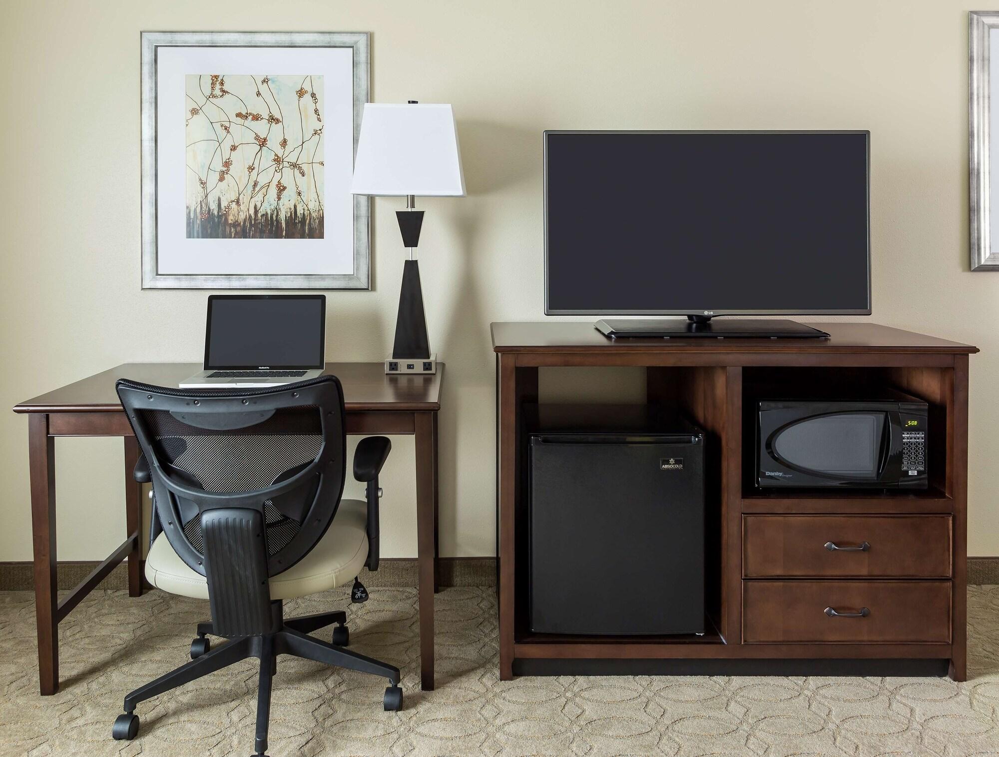 Hampton Inn & Suites Philadelphia Montgomeryville North Wales Экстерьер фото