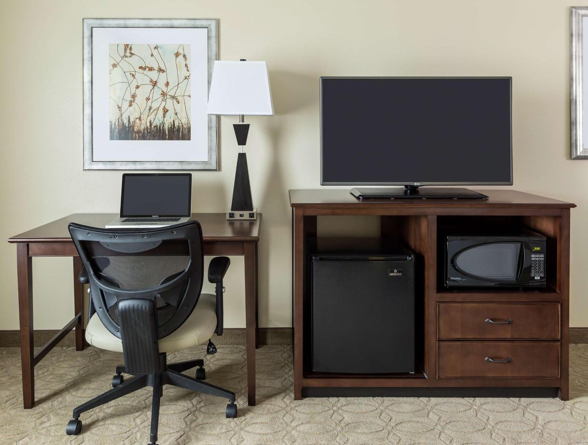 Hampton Inn & Suites Philadelphia Montgomeryville North Wales Экстерьер фото