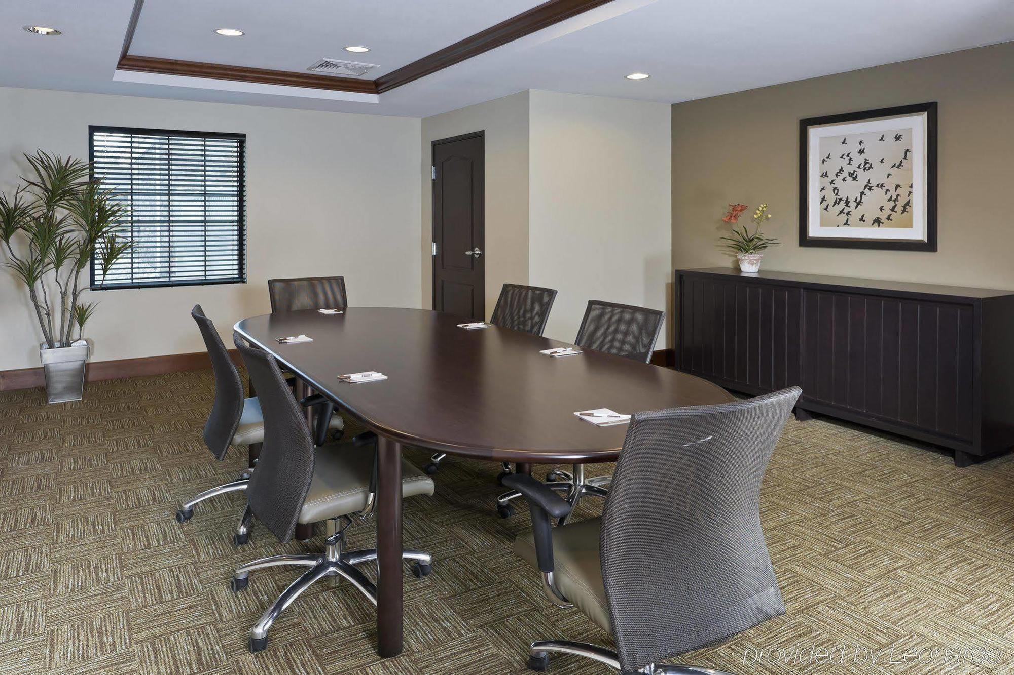 Hampton Inn & Suites Philadelphia Montgomeryville North Wales Экстерьер фото